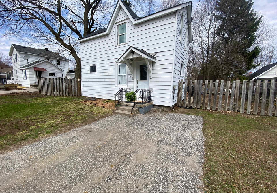 630-first-street-s-gravenhurst-ontario-x13171924