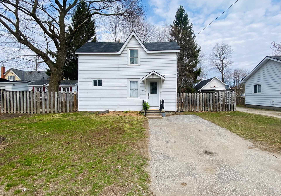 630-first-street-s-gravenhurst-ontario-x13171924