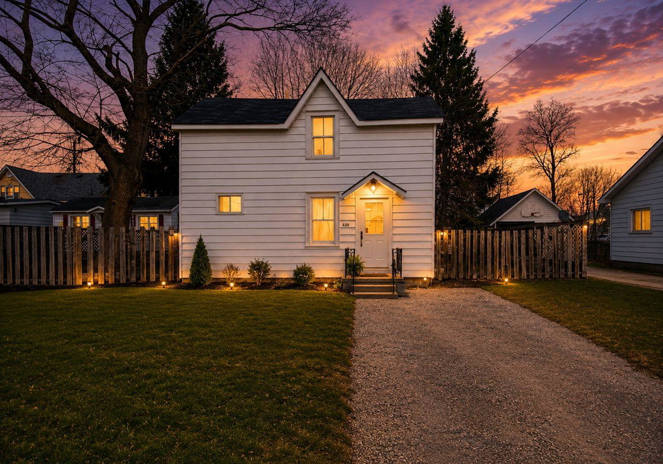 630-first-street-s-gravenhurst-ontario-x13171924