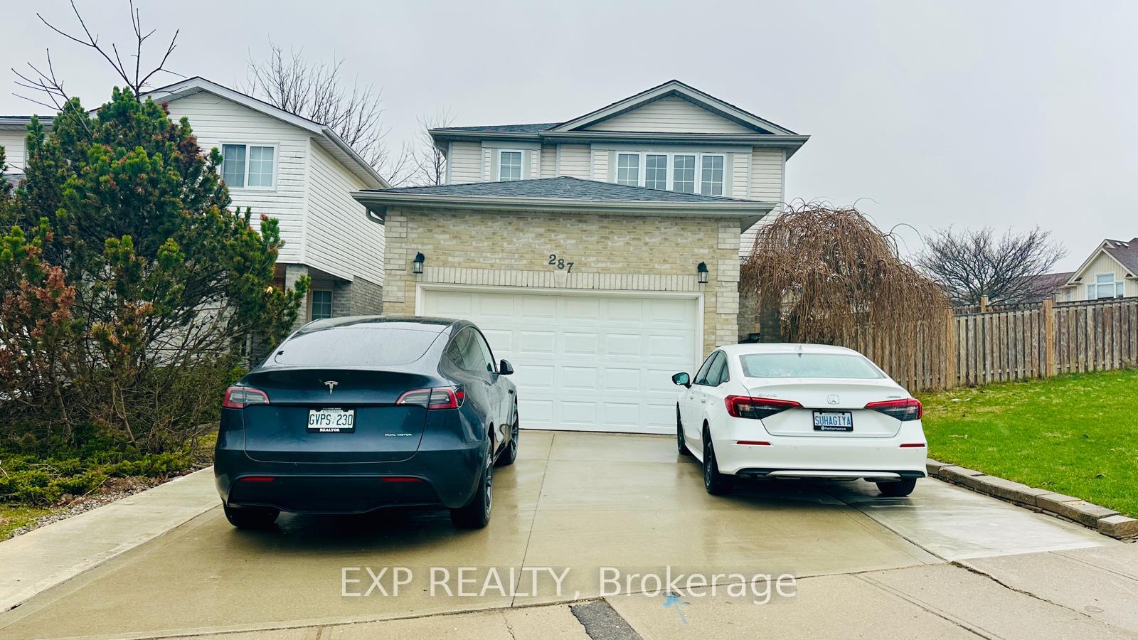 287-resurrection-drive-kitchener-ontario-x13171932