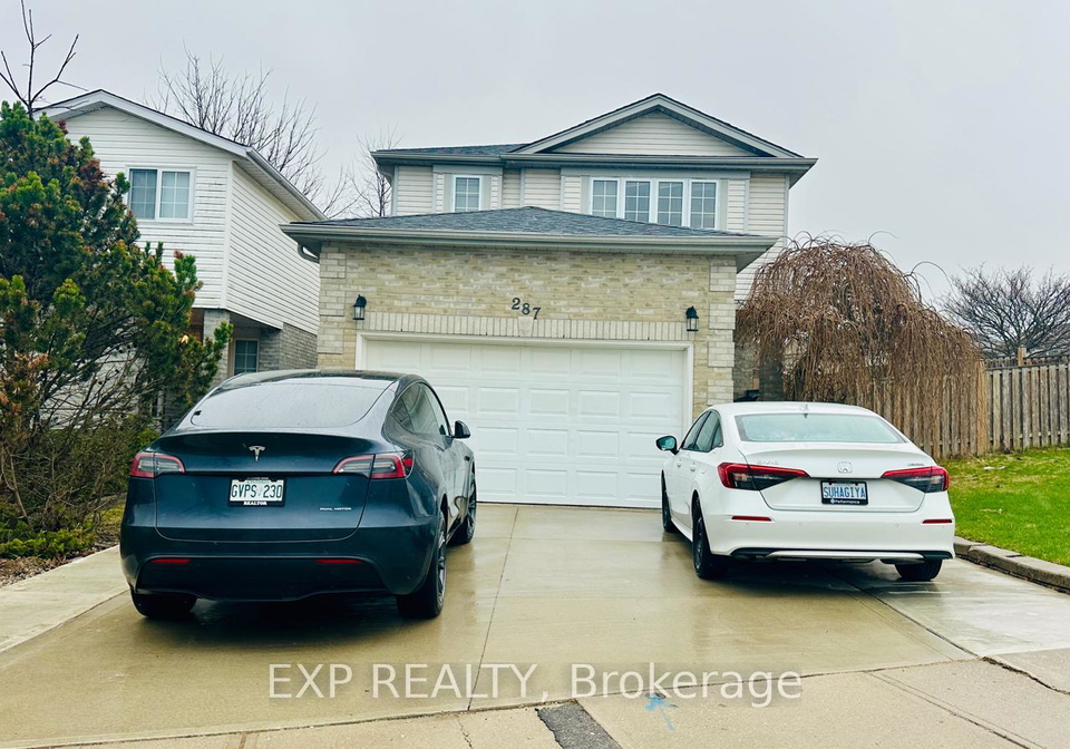 287-resurrection-drive-kitchener-ontario-x13171932