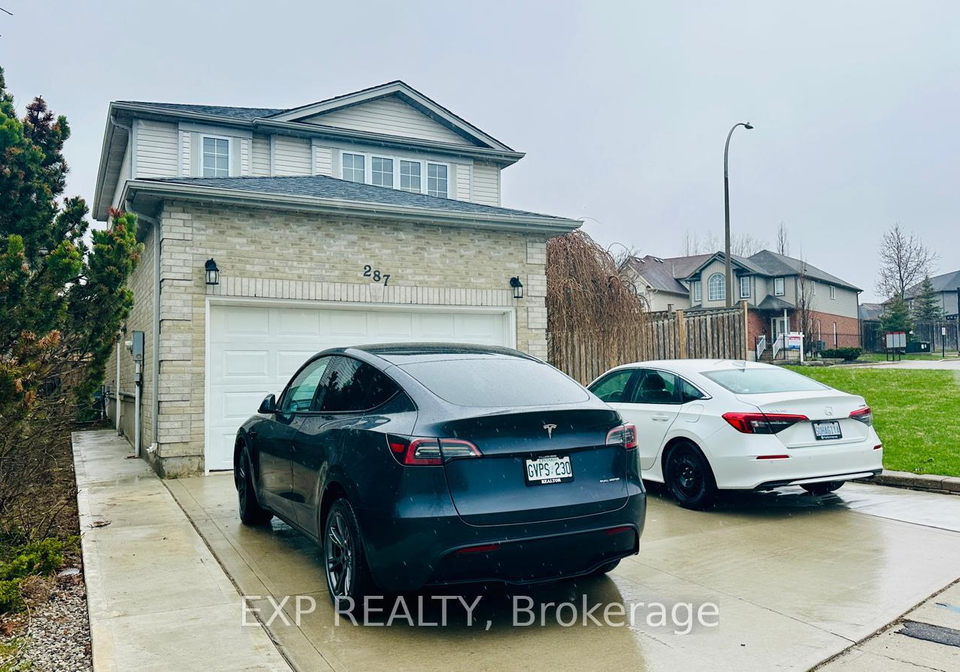 287-resurrection-drive-kitchener-ontario-x13171932