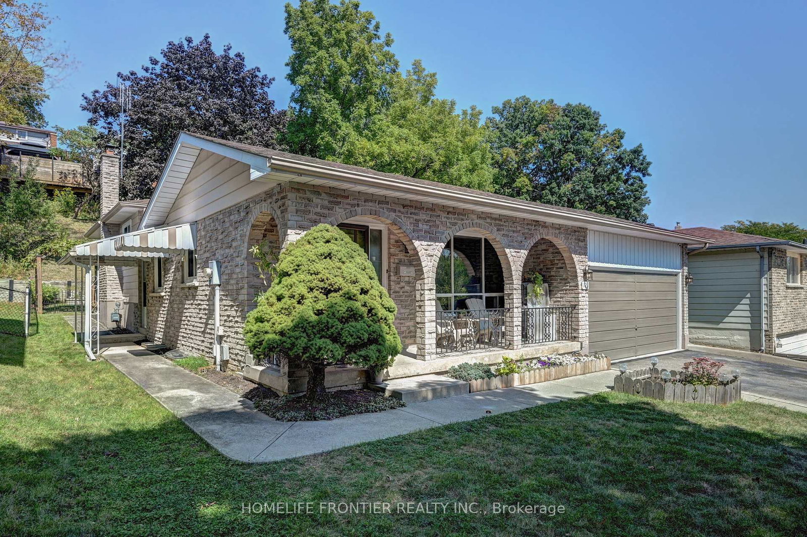 121-forest-road-brantford-ontario-x13171934