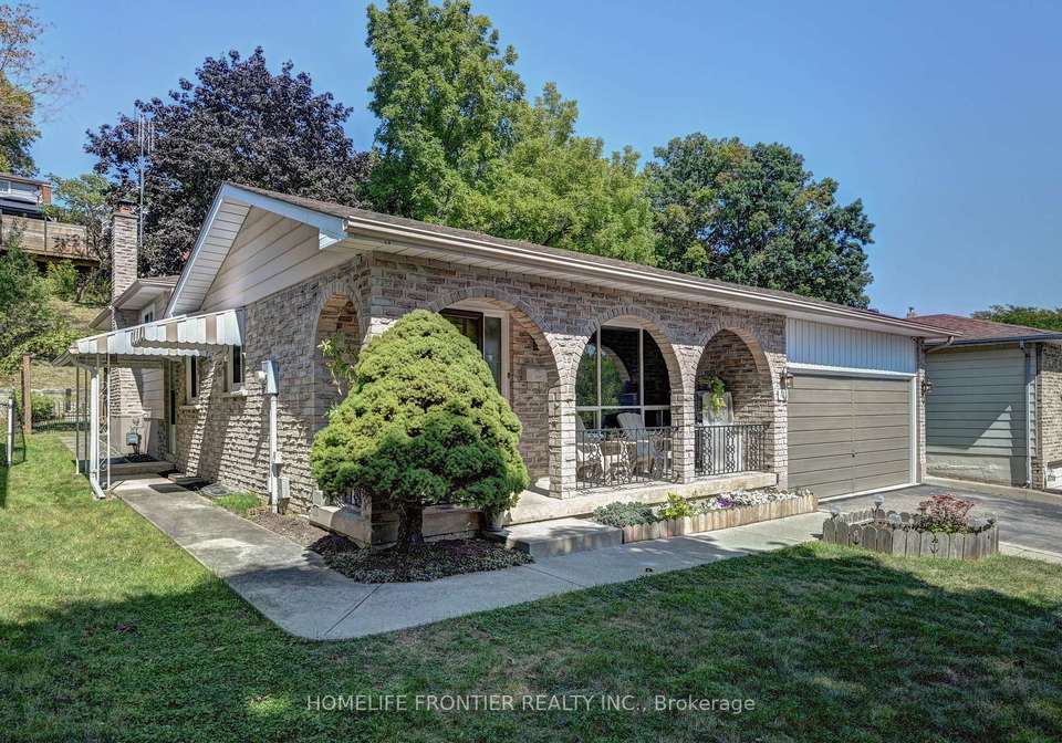 121-forest-road-brantford-ontario-x13171934