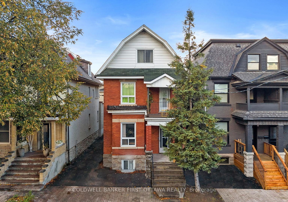277-arlington-avenue-ottawa-ontario-x13171966