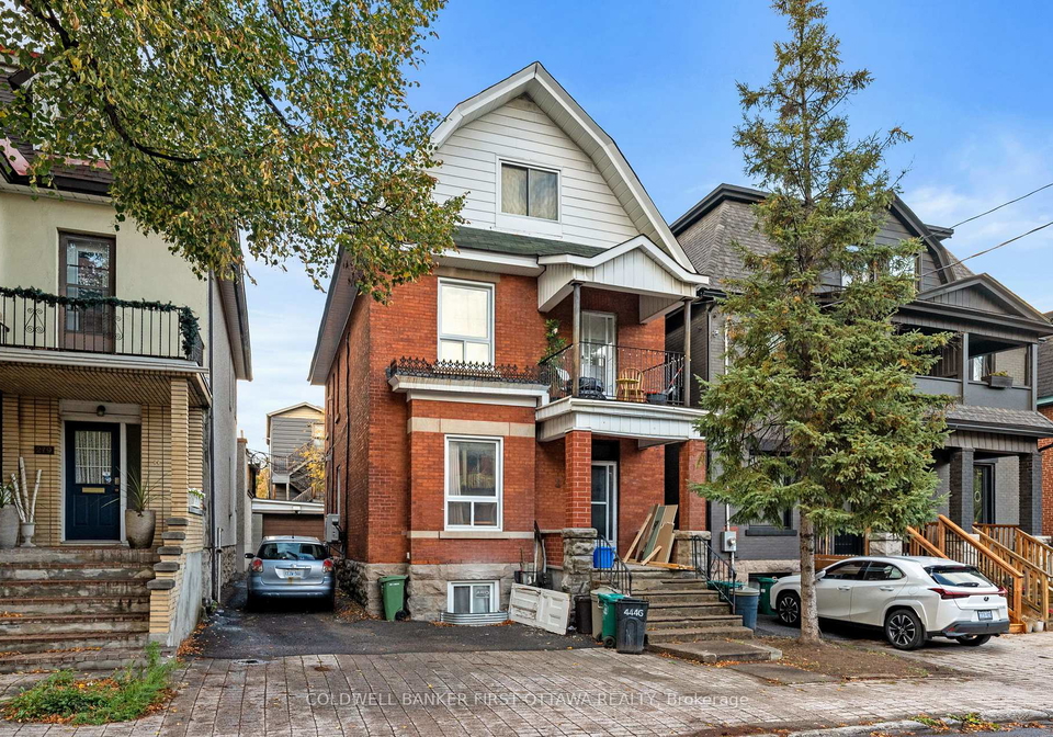 277-arlington-avenue-ottawa-ontario-x13171966