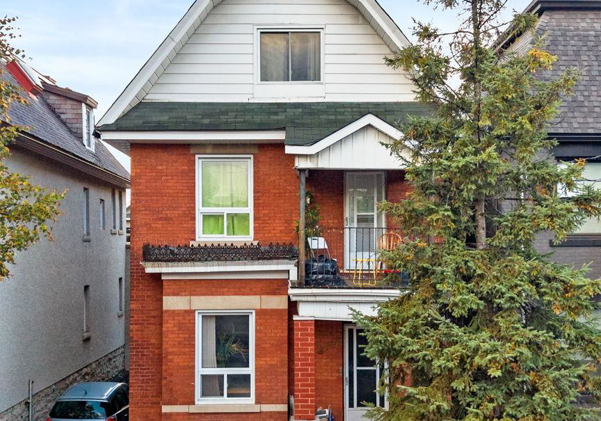 277-arlington-avenue-ottawa-ontario-x13171966