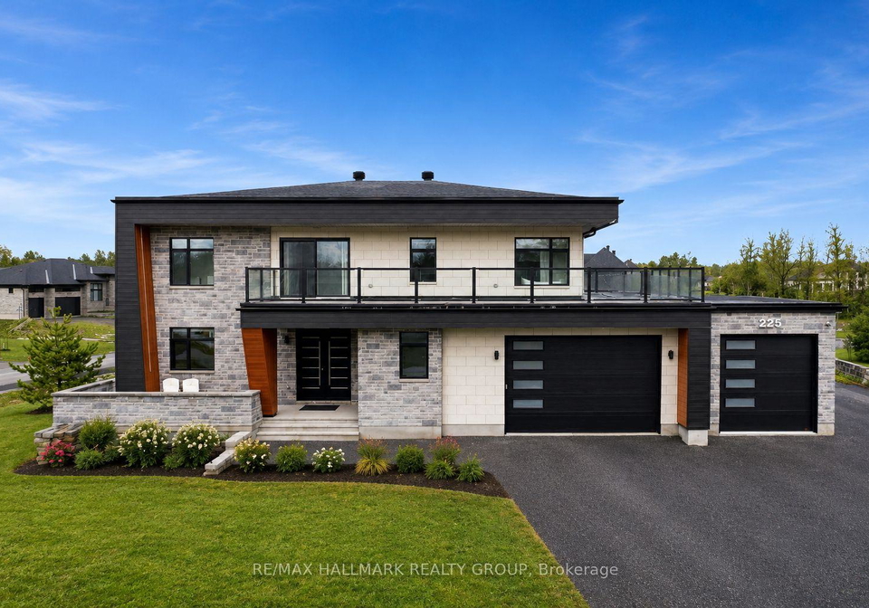 225-summerview-terrace-ottawa-ontario-x13171982