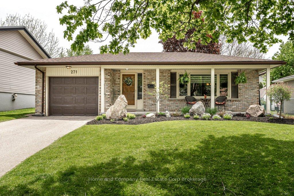 271-devon-street-stratford-ontario-x13171984