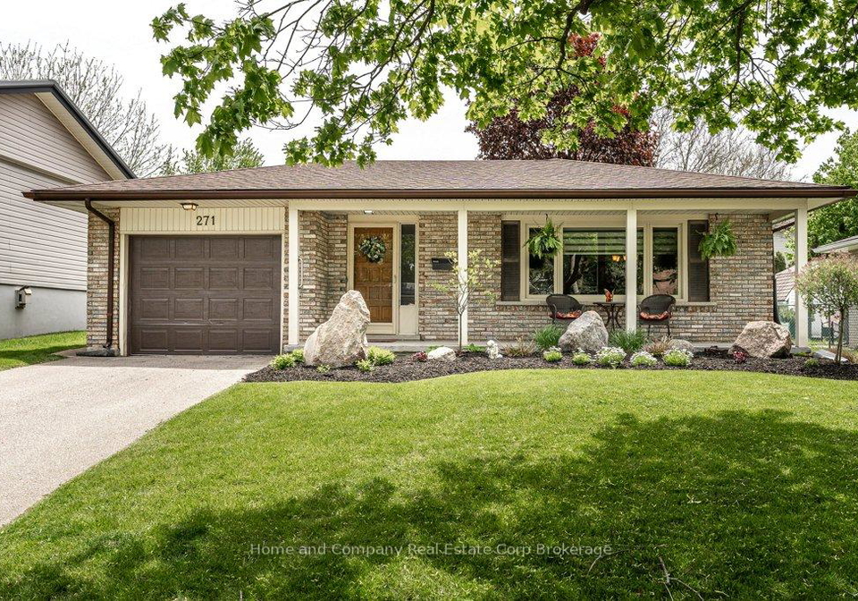 271-devon-street-stratford-ontario-x13171984