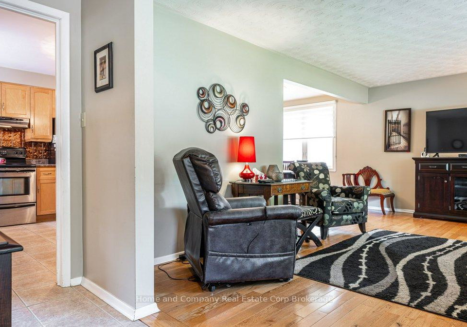 271-devon-street-stratford-ontario-x13171984
