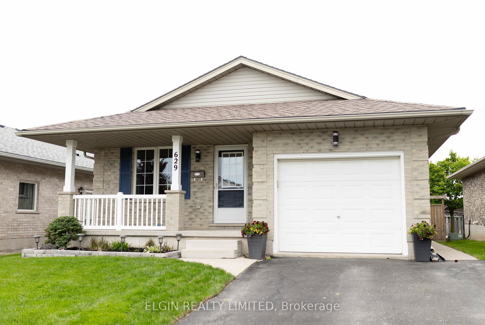 629-highview-drive-st-thomas-ontario-x13171988