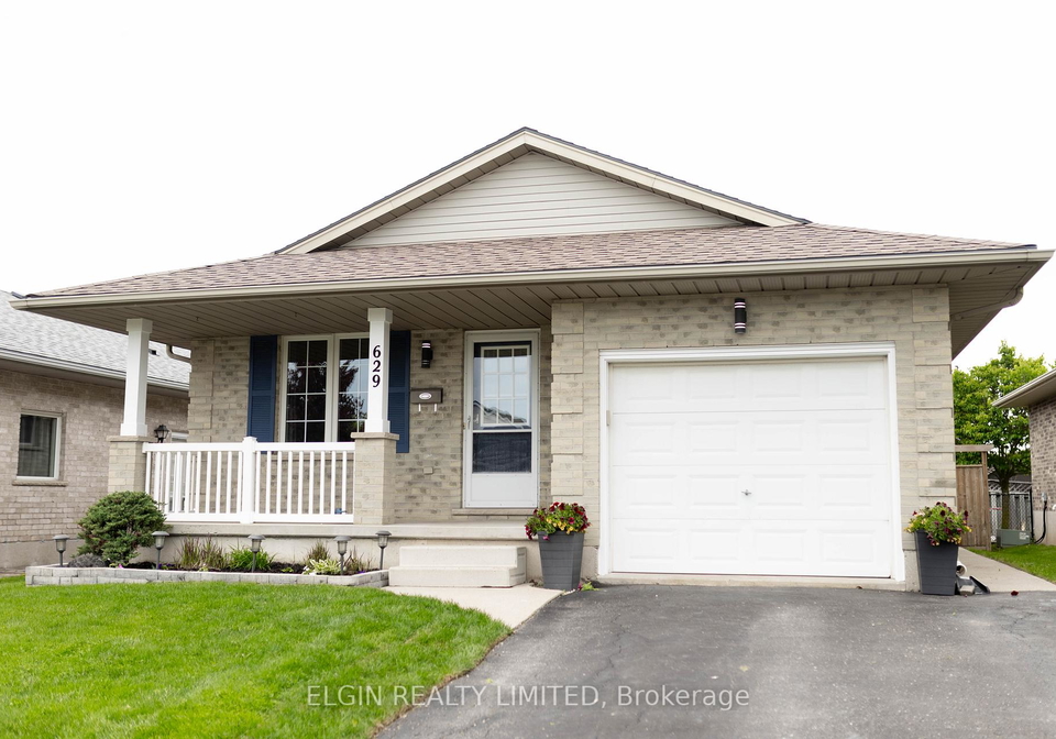 629-highview-drive-st-thomas-ontario-x13171988