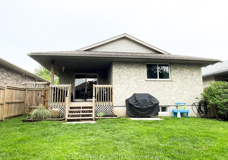 629-highview-drive-st-thomas-ontario-x13171988