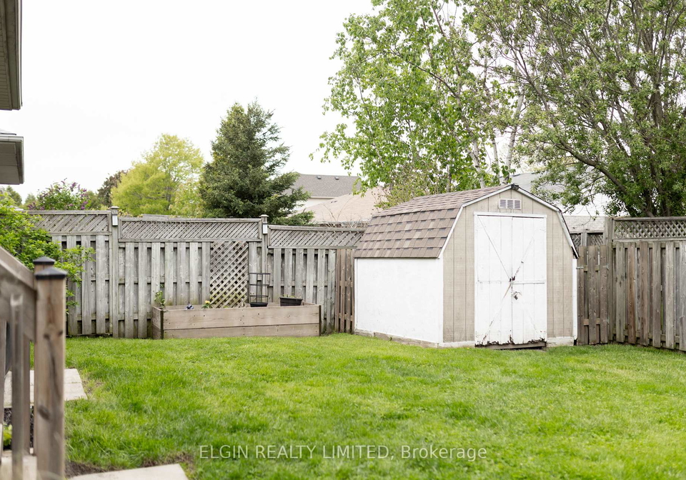 629-highview-drive-st-thomas-ontario-x13171988