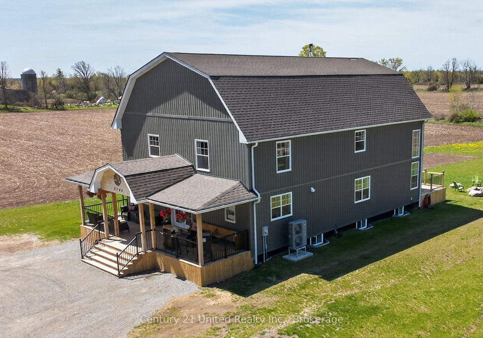 2348-north-school-road-selwyn-ontario-x13171990