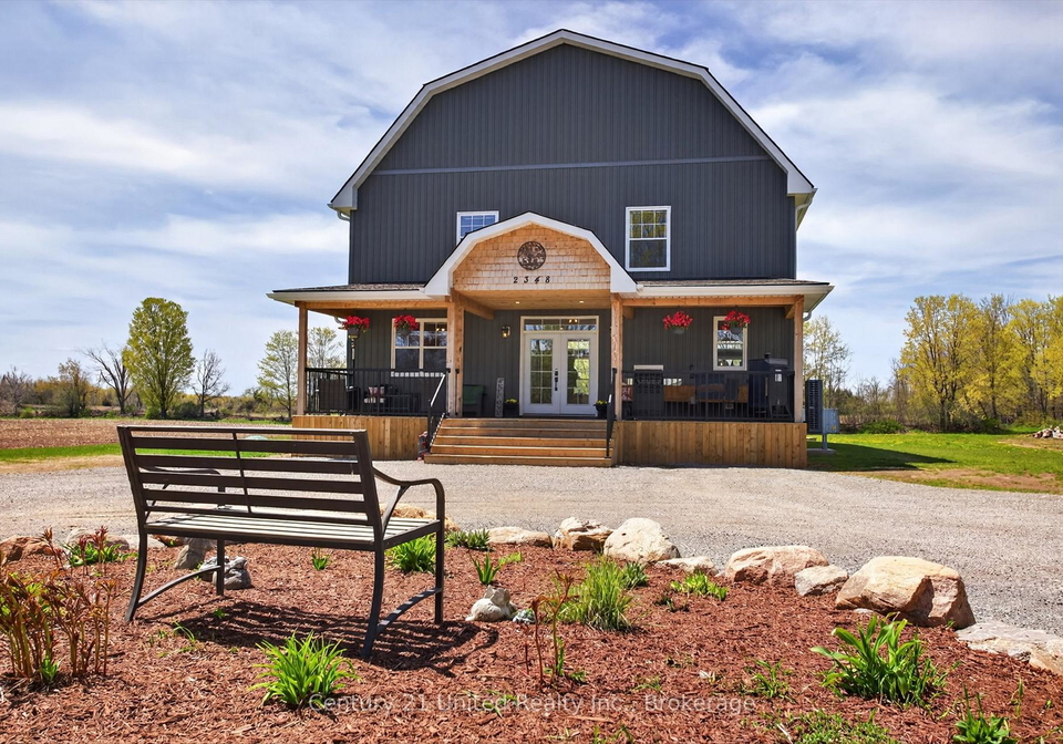 2348-north-school-road-selwyn-ontario-x13171990