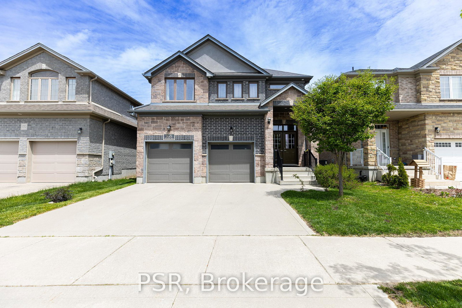 168-ladyslipper-drive-waterloo-ontario-x13171994