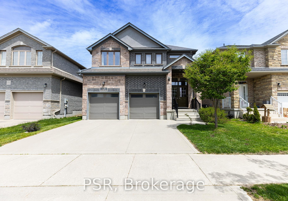 168-ladyslipper-drive-waterloo-ontario-x13171994