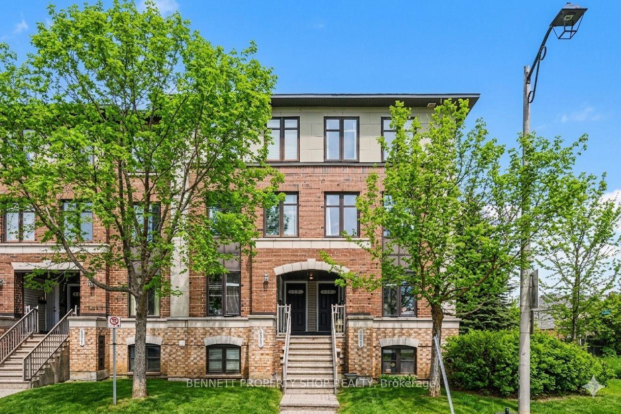 599-chapman-mills-drive-ottawa-ontario-x13171998