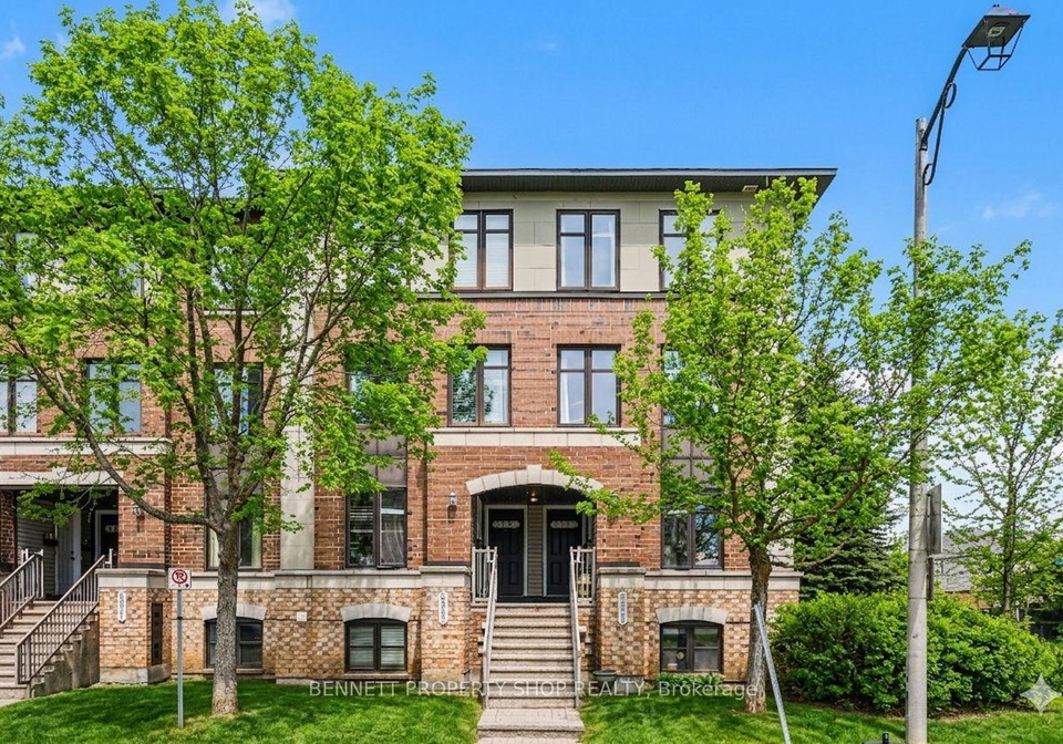599-chapman-mills-drive-ottawa-ontario-x13171998