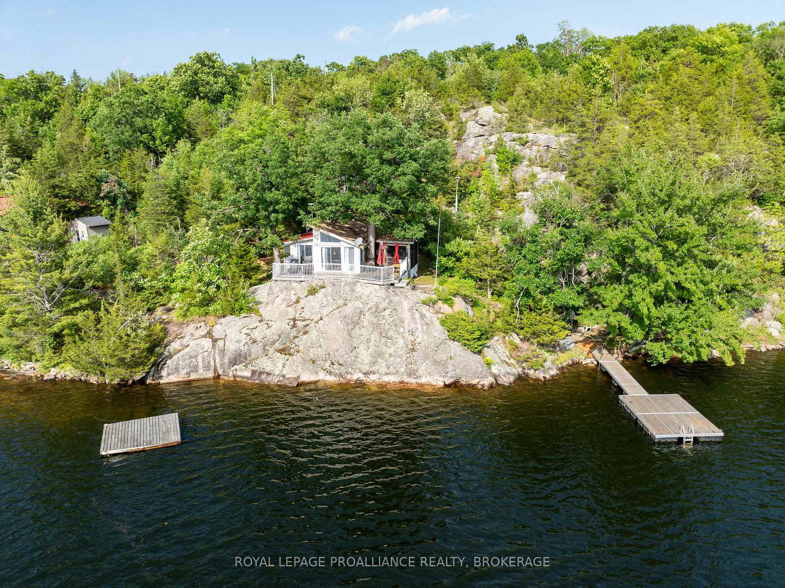pt-lt-25-isaacs-acres-frontenac-ontario-x13172002