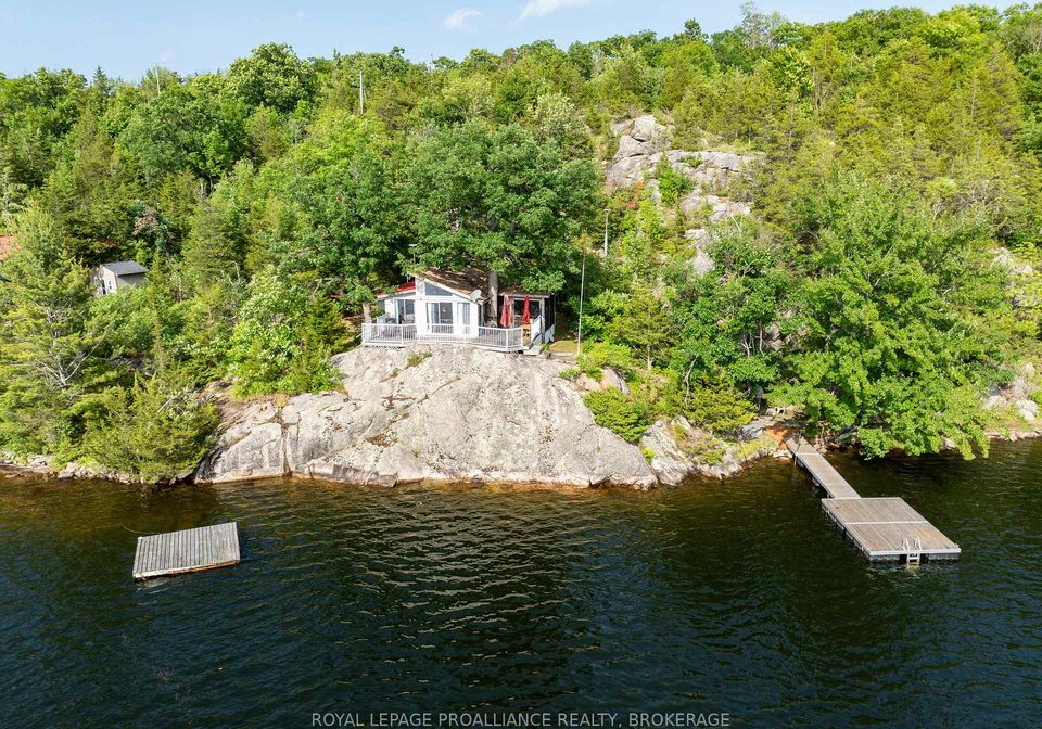 pt-lt-25-isaacs-acres-frontenac-ontario-x13172002