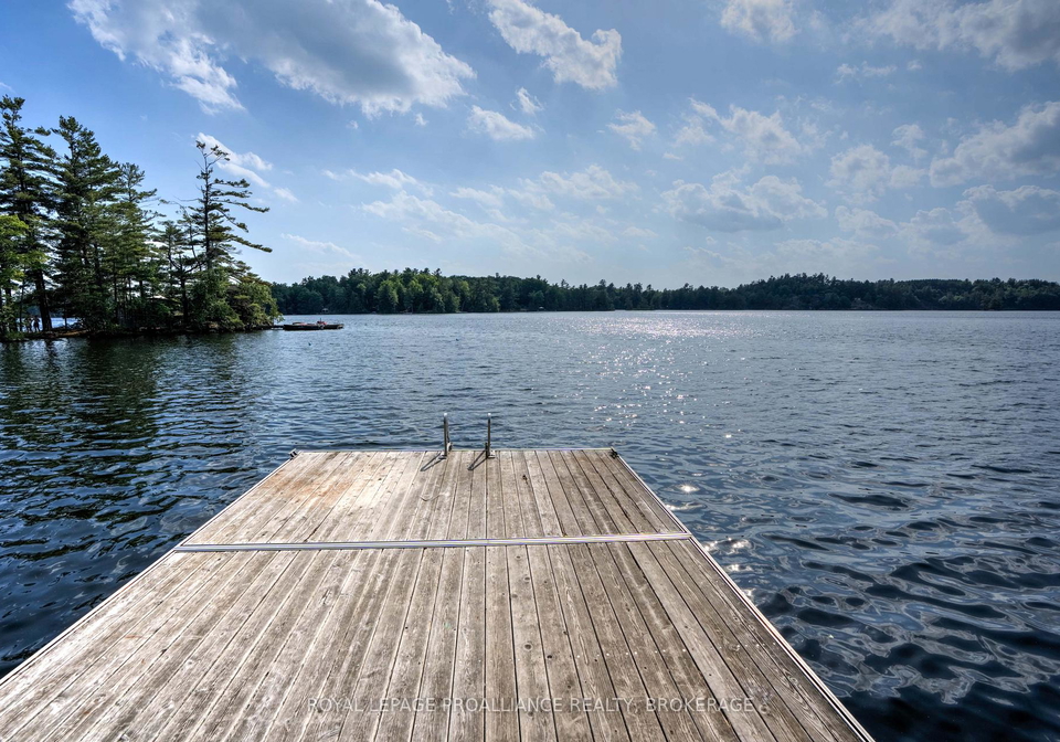pt-lt-25-isaacs-acres-frontenac-ontario-x13172002