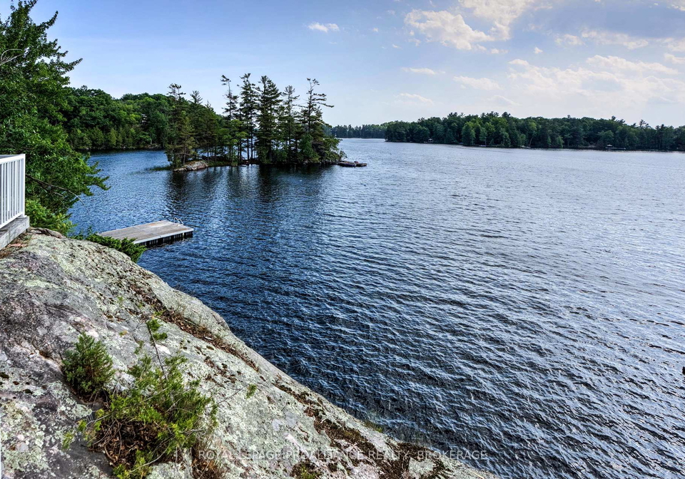 pt-lt-25-isaacs-acres-frontenac-ontario-x13172002