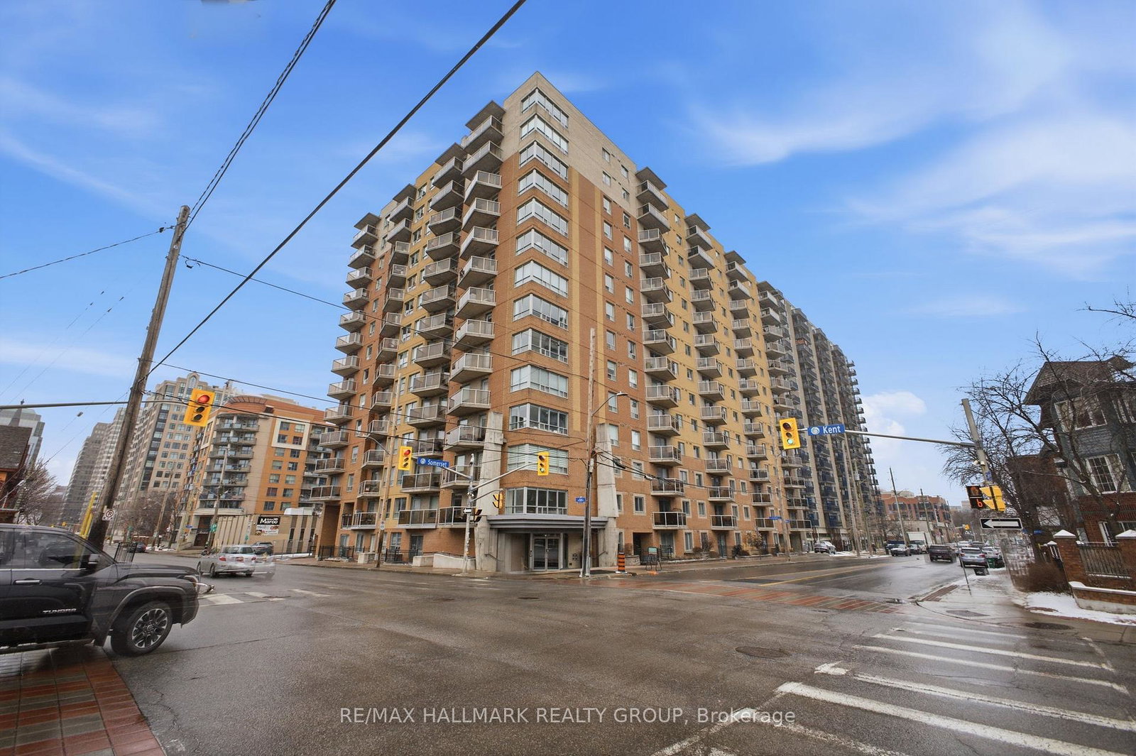 429-somerset-street-w-ottawa-ontario-x13172010