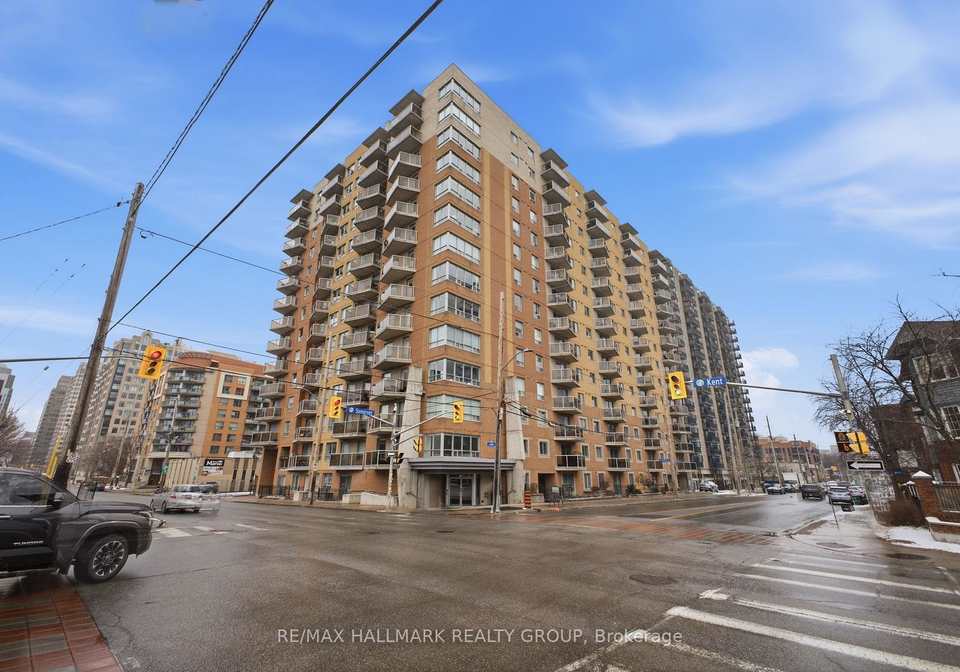 429-somerset-street-w-ottawa-ontario-x13172010