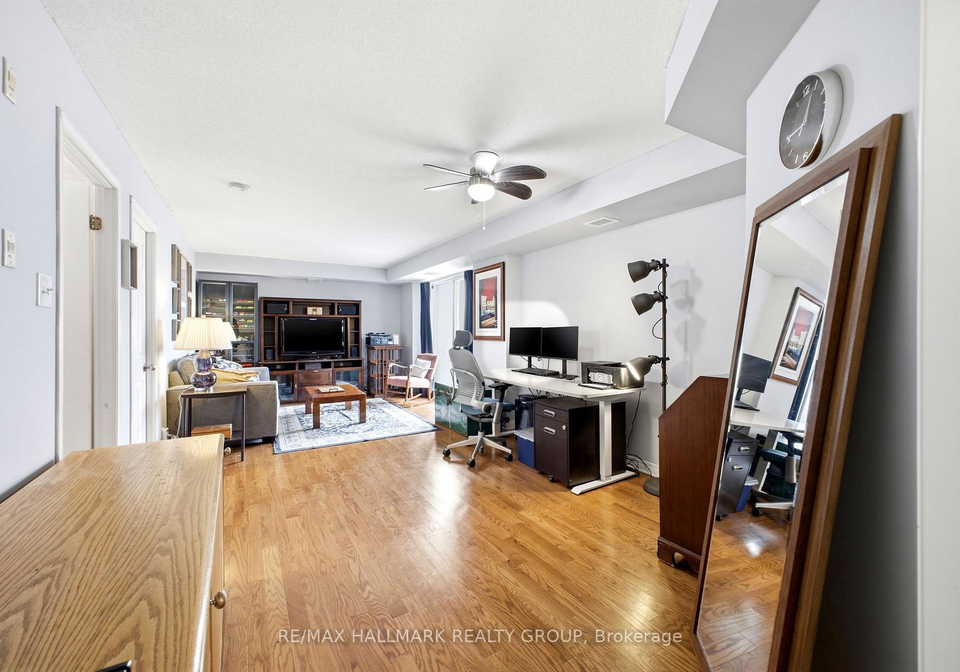 429-somerset-street-w-ottawa-ontario-x13172010
