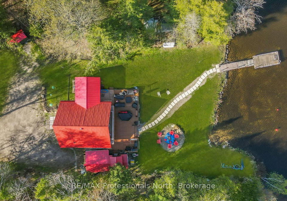 1096-gravel-pit-road-minden-hills-ontario-x13172012