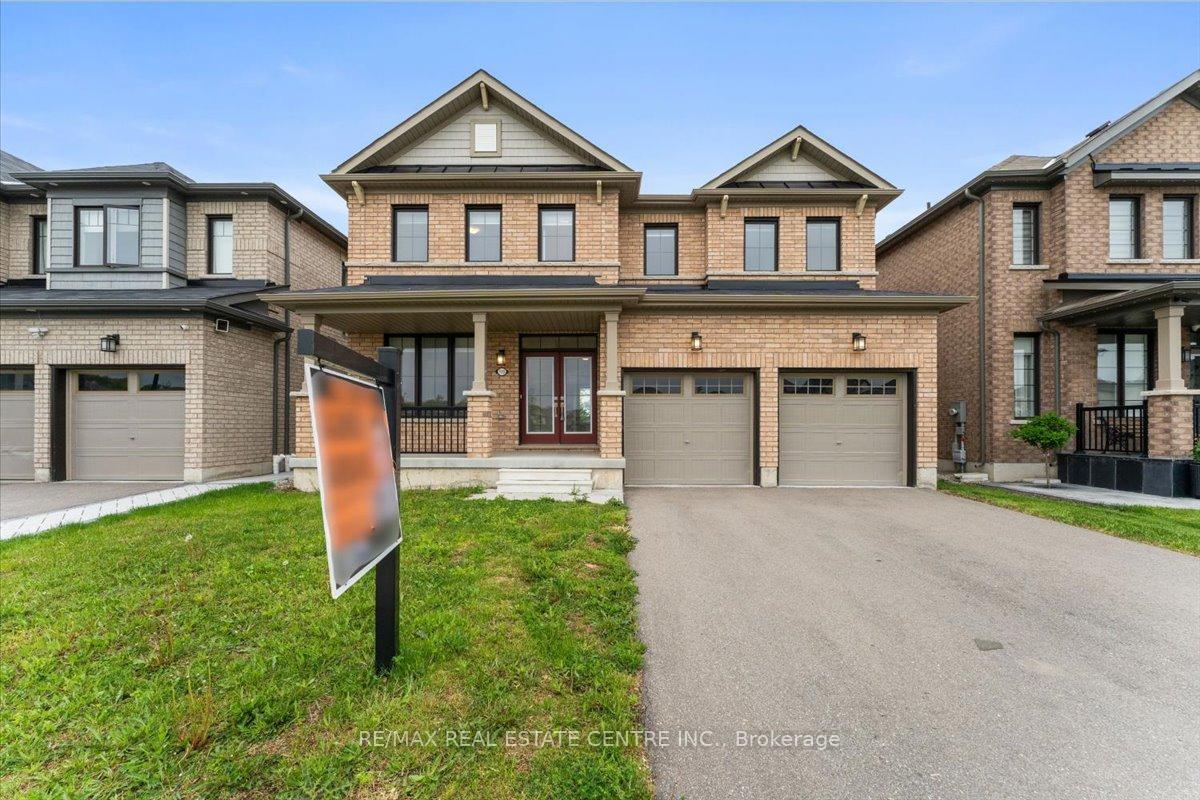 119-cuesta-heights-hamilton-ontario-x13172018
