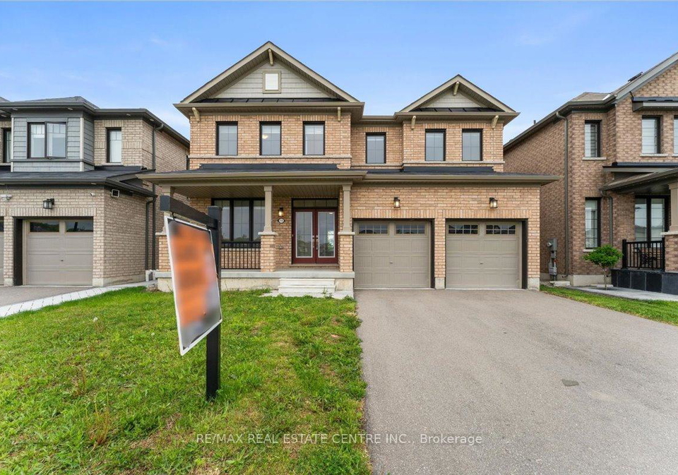 119-cuesta-heights-hamilton-ontario-x13172018