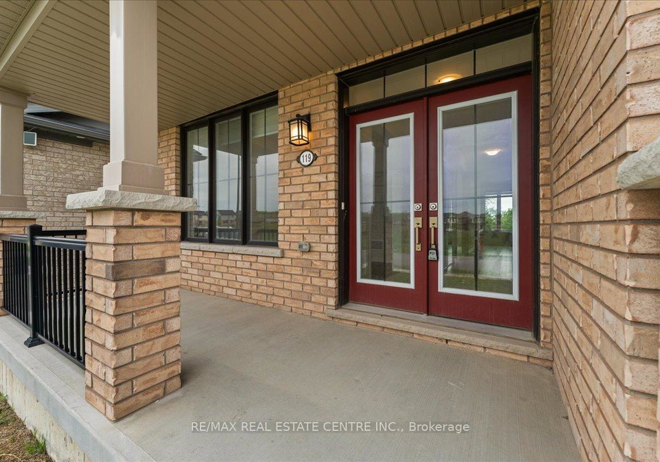 119-cuesta-heights-hamilton-ontario-x13172018