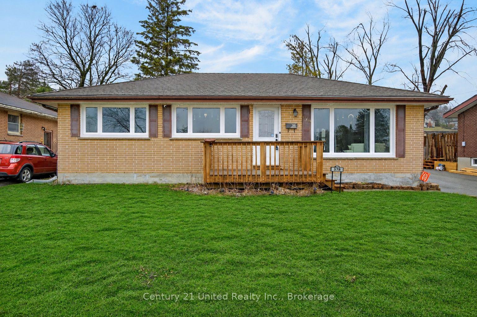 578-hillside-street-peterborough-ontario-x13172030