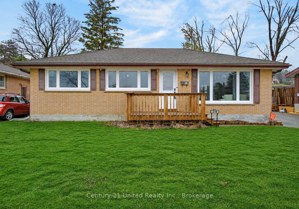 578-hillside-street-peterborough-ontario-x13172030