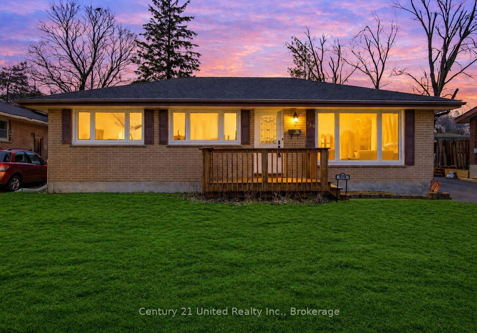 578-hillside-street-peterborough-ontario-x13172030
