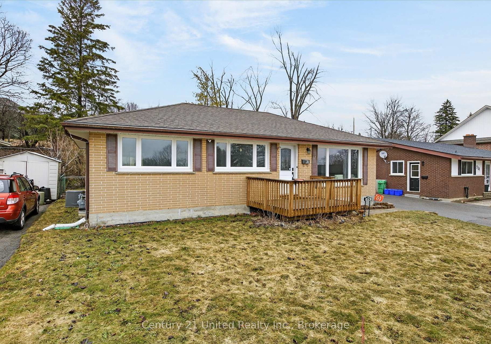 578-hillside-street-peterborough-ontario-x13172030