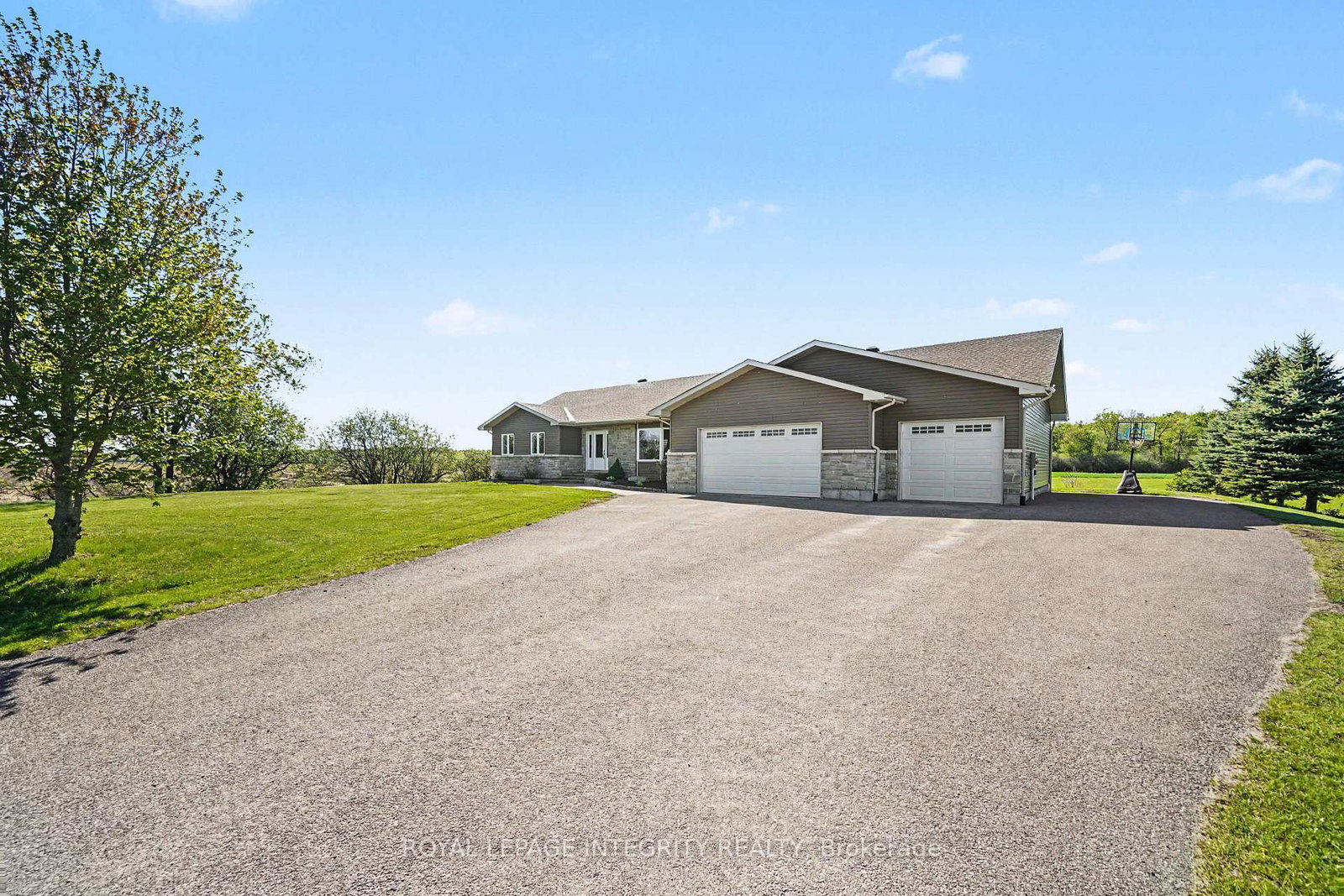234-drummond-road-mississippi-mills-ontario-x13172042