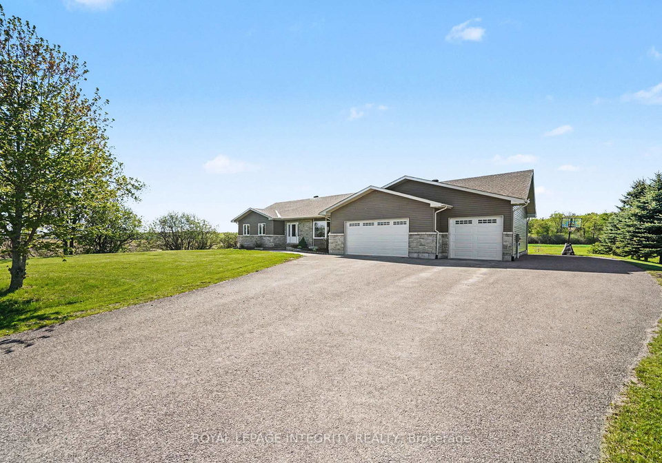 234-drummond-road-mississippi-mills-ontario-x13172042