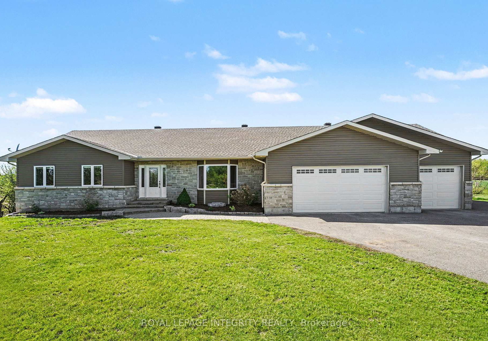 234-drummond-road-mississippi-mills-ontario-x13172042