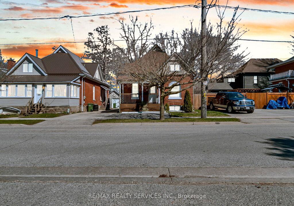 65-moore-street-st-thomas-ontario-x13172058