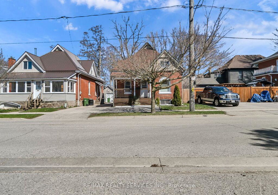 65-moore-street-st-thomas-ontario-x13172058