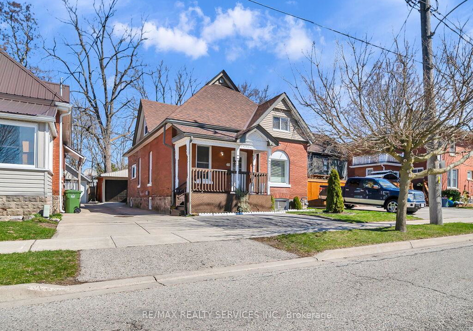 65-moore-street-st-thomas-ontario-x13172058