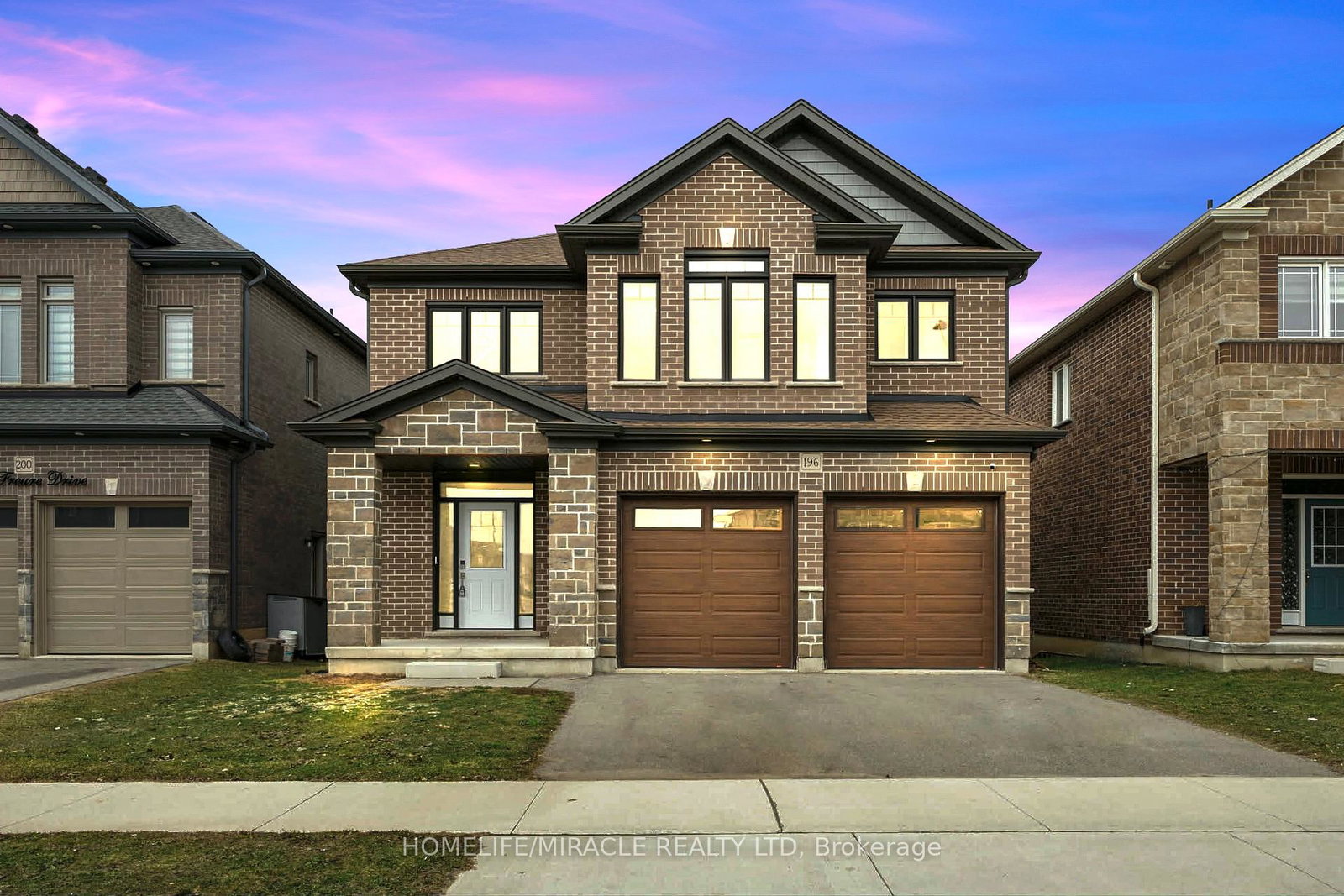 196-freure-drive-cambridge-ontario-x13172060