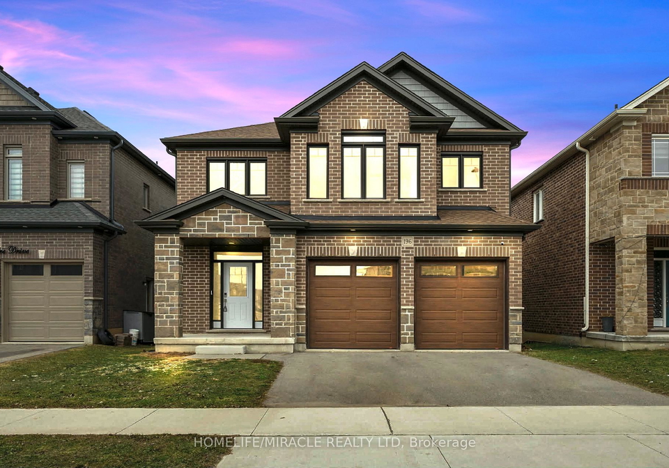 196-freure-drive-cambridge-ontario-x13172060