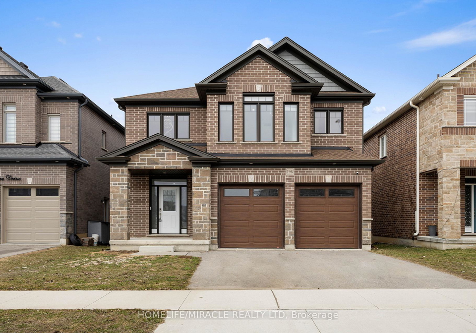 196-freure-drive-cambridge-ontario-x13172060