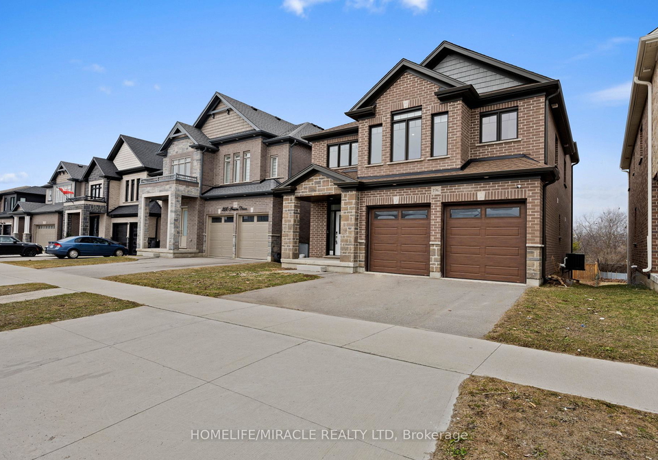196-freure-drive-cambridge-ontario-x13172060
